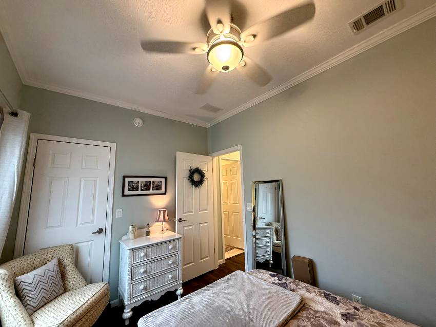 1 East Rd a Palmetto, FL Mobile or Manufactured Home for Sale